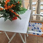 Apartman Tropical - Heated Pool Palm-mar
