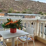 Apartman Tropical - Heated Pool