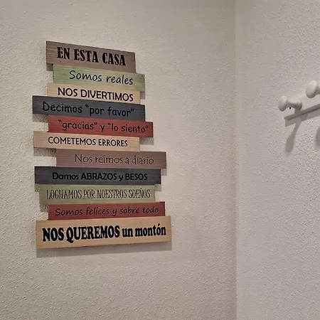 Tropical - Heated Pool Apartman *