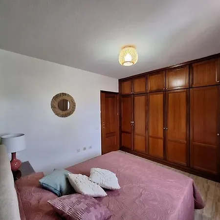 Tropical - Heated Pool *