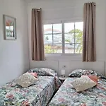 Apartament Tropical - Heated Pool *