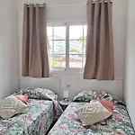 Apartament Tropical - Heated Pool *