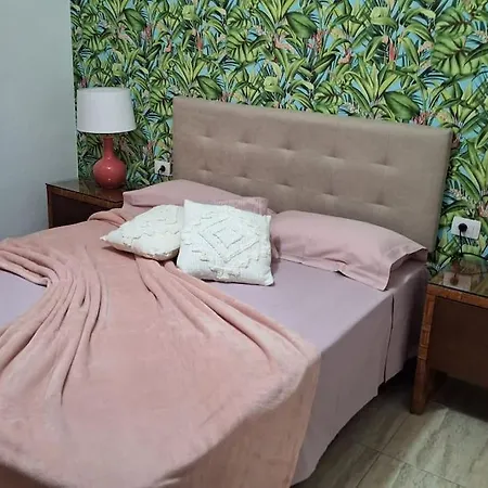 Tropical - Heated Pool Apartamento *