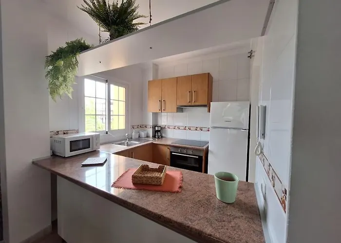 Tropical - Heated Pool דירה *