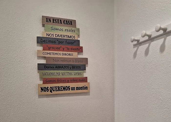 Tropical - Heated Pool Apartment *