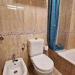 Tropical - Heated Pool Апартаменты